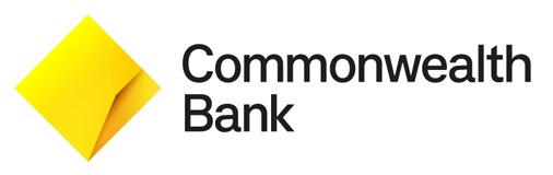 Commonwealth Bank logo